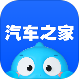 九游平台上的热门游戏排行榜
