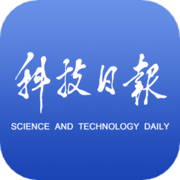 探索OD官方的未来发展趋势与战略规划
