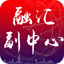 爱游戏体彩APP的常见问题解答与解决方案