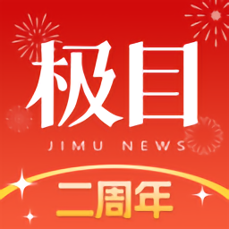 球友会体育如何为你的运动旅程增添乐趣