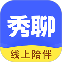 探索OD官方的未来发展趋势与战略规划